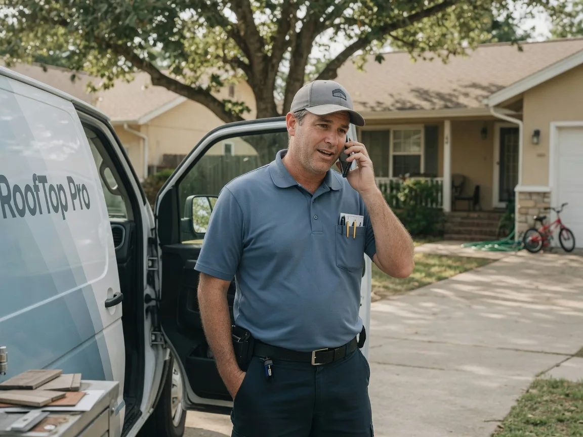 Roof Repair Crockett, CA FAQs